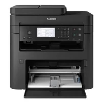 МФУ Canon i-SENSYS MF269dw (без трубки факса) фото 2
